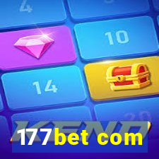 177bet com